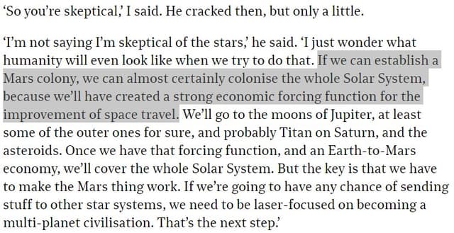 Quoted tweet image 1