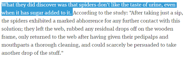 Quoted tweet image 1