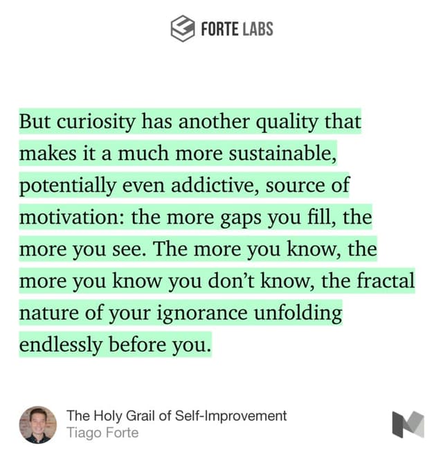 Quoted tweet image 1