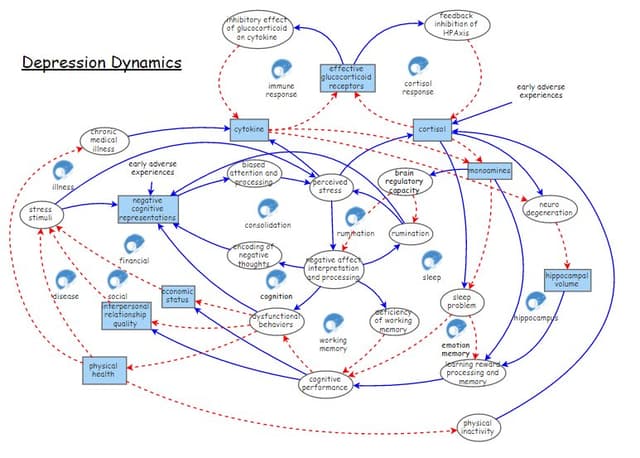 Quoted tweet image 1