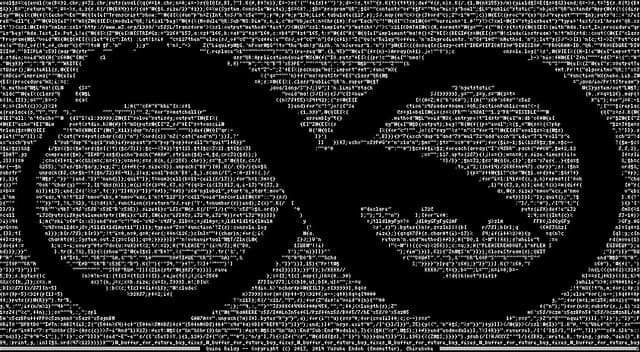 Quoted tweet image 1