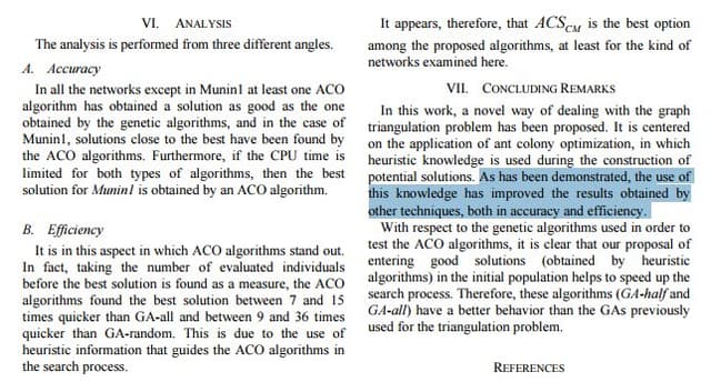 Quoted tweet image 1