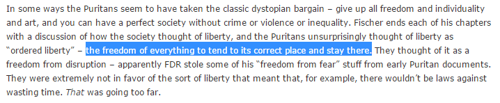 Quoted tweet image 1