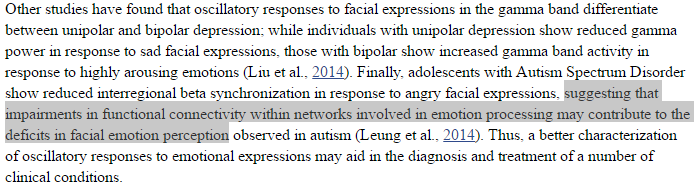 Quoted tweet image 1