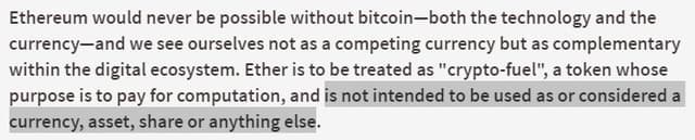 Quoted tweet image 1