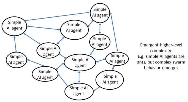 Quoted tweet image 1