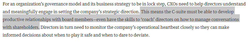 Quoted tweet image 1