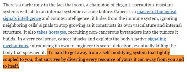 Quoted tweet image 1