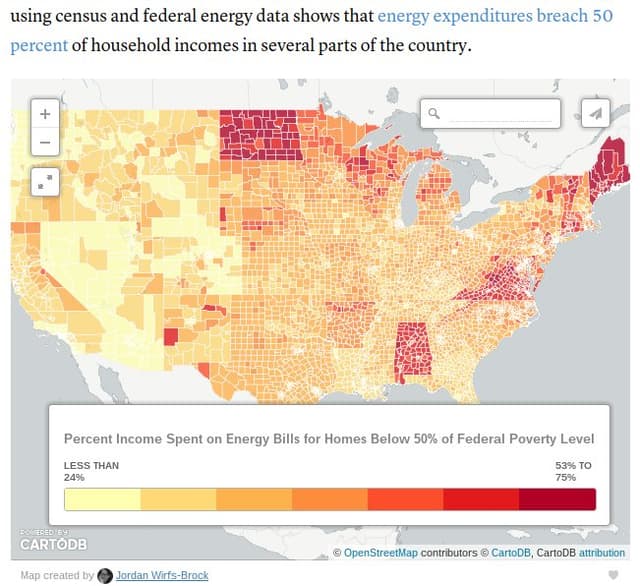 Quoted tweet image 1