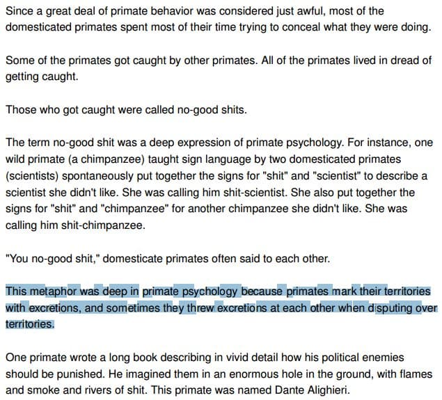 Quoted tweet image 1