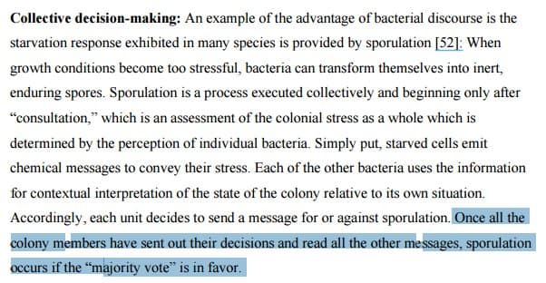 Quoted tweet image 1