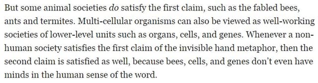 Quoted tweet image 1