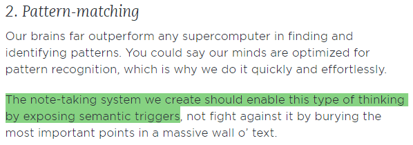 Quoted tweet image 1