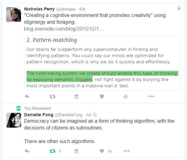 Quoted tweet image 1