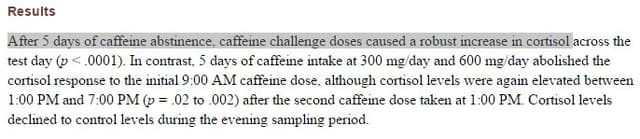 Quoted tweet image 1