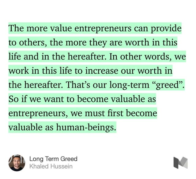 Quoted tweet image 1