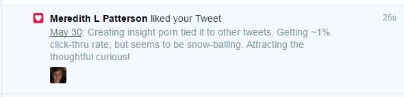 Quoted tweet image 1