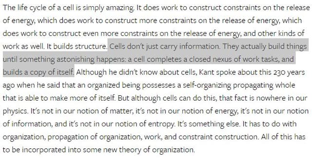 Quoted tweet image 1