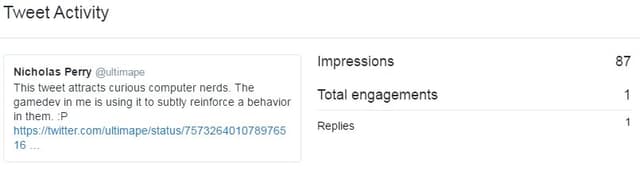 Quoted tweet image 1