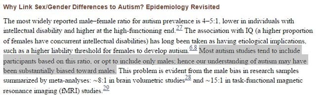 Quoted tweet image 1