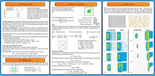 Quoted tweet image 1