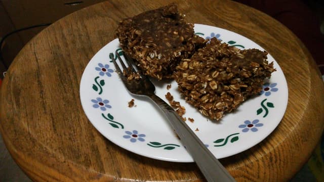 Quoted tweet image 1