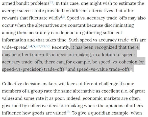 Quoted tweet image 1