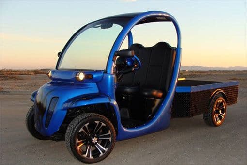 Quoted tweet image 3