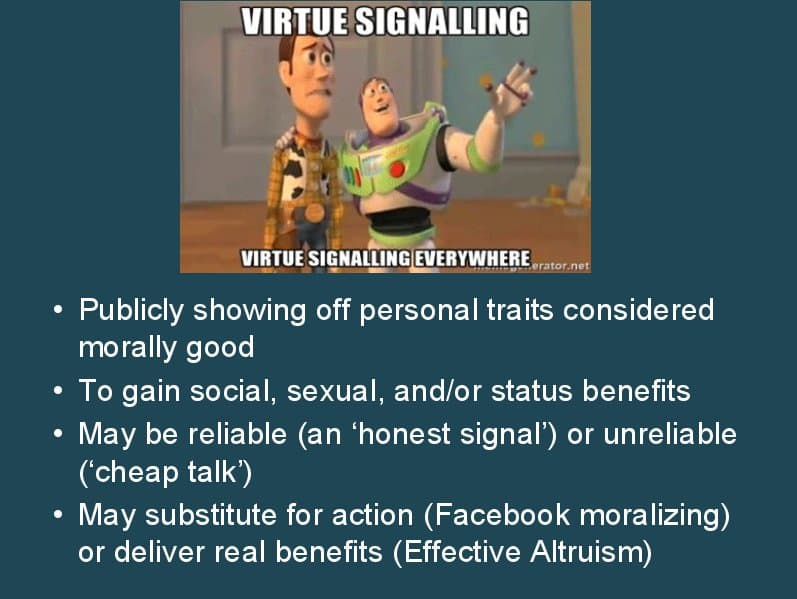 Tweet image 1