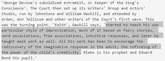 Quoted tweet image 1