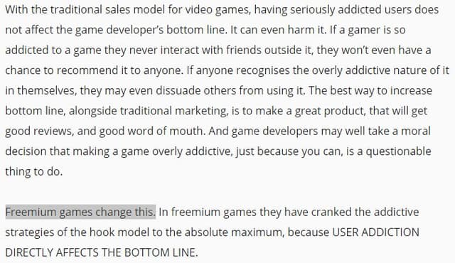 Quoted tweet image 1