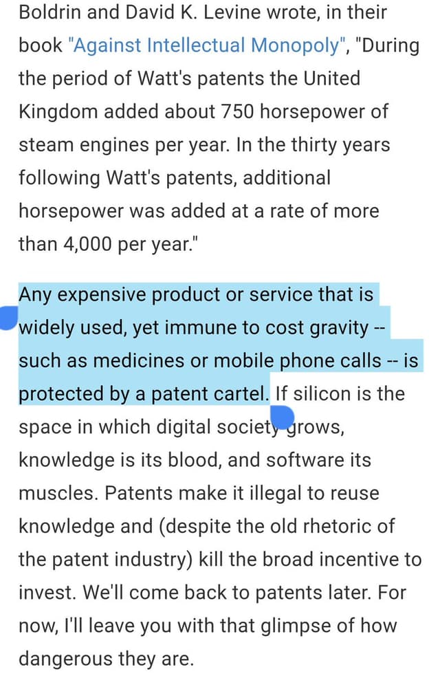 Quoted tweet image 1