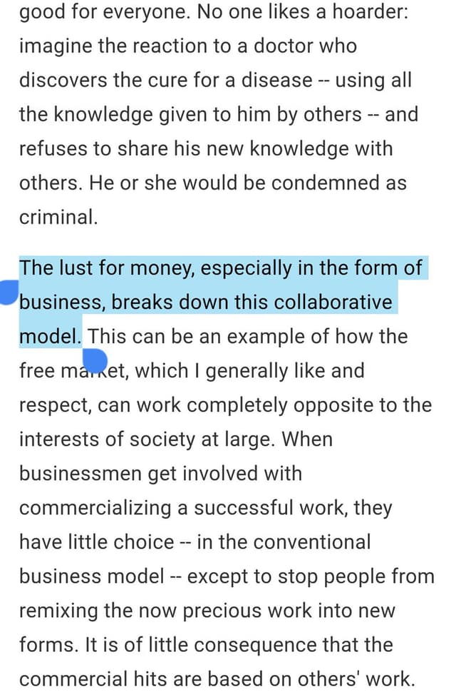 Quoted tweet image 1