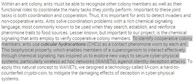 Quoted tweet image 1