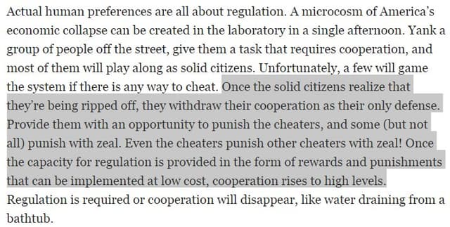 Quoted tweet image 1