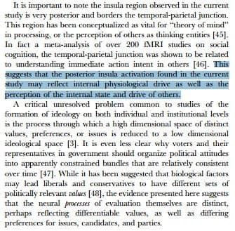 Quoted tweet image 1