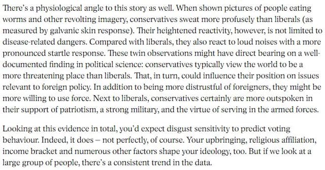 Quoted tweet image 1