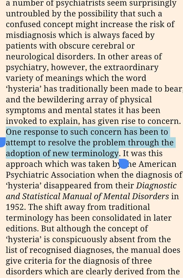 Quoted tweet image 1