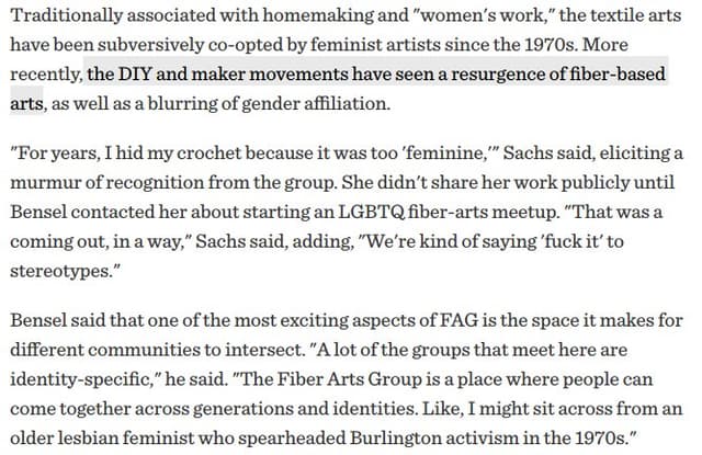 Quoted tweet image 1