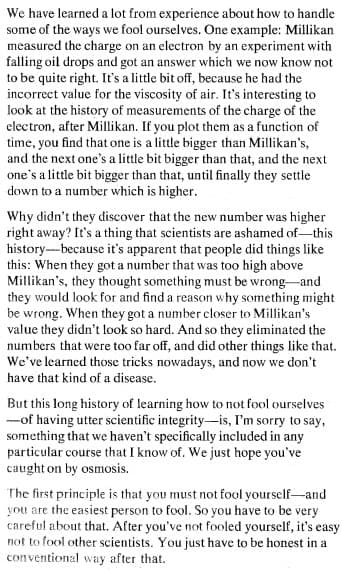 Quoted tweet image 1