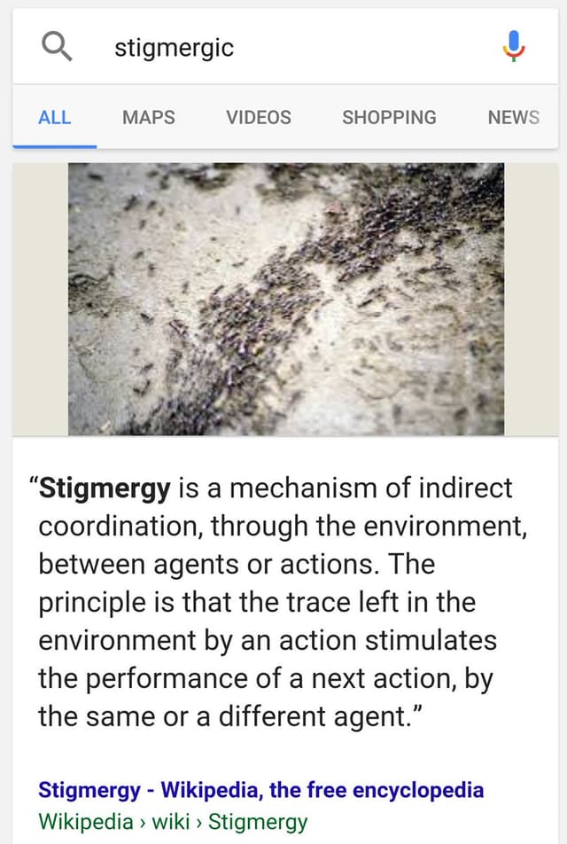 Quoted tweet image 1