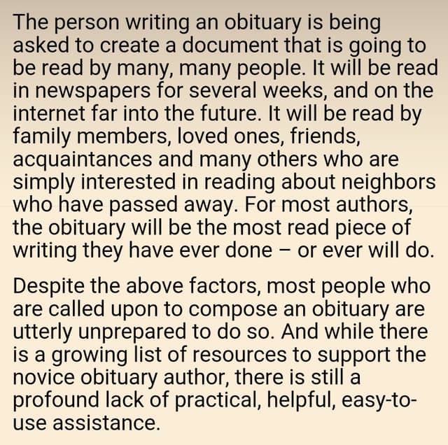 Quoted tweet image 1