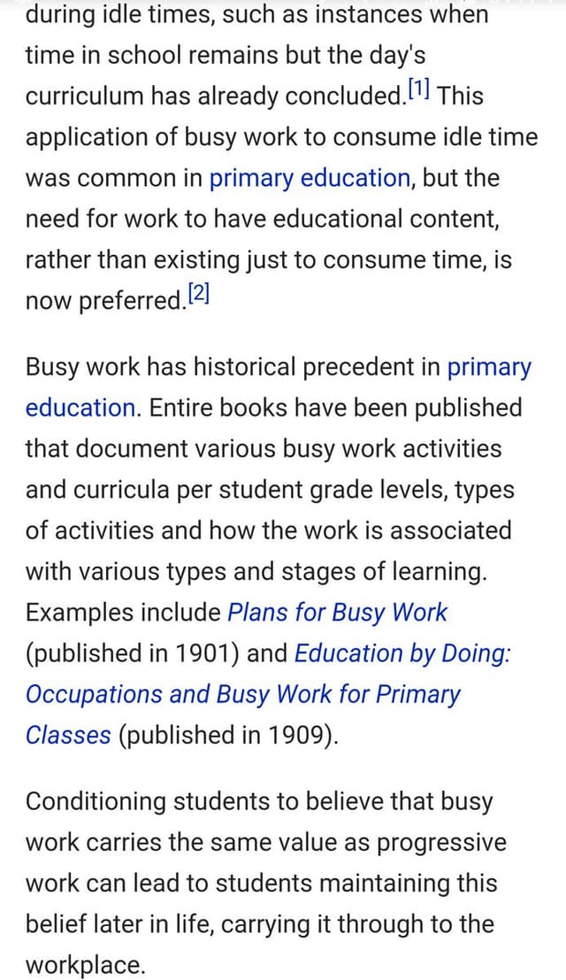 Quoted tweet image 1