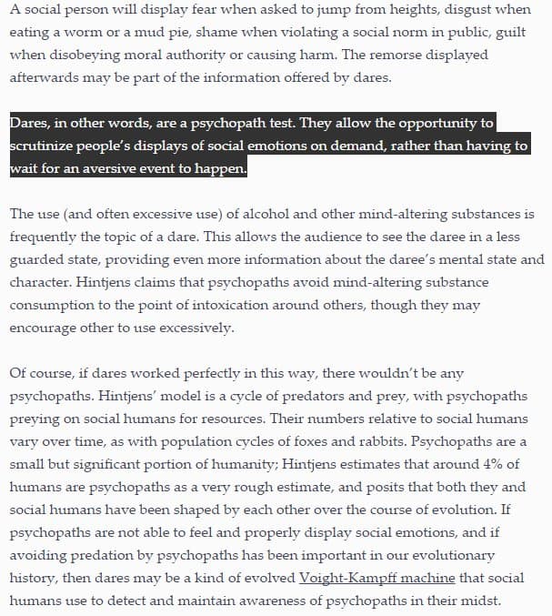 Quoted tweet image 1