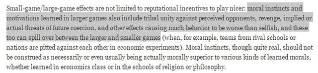 Quoted tweet image 1