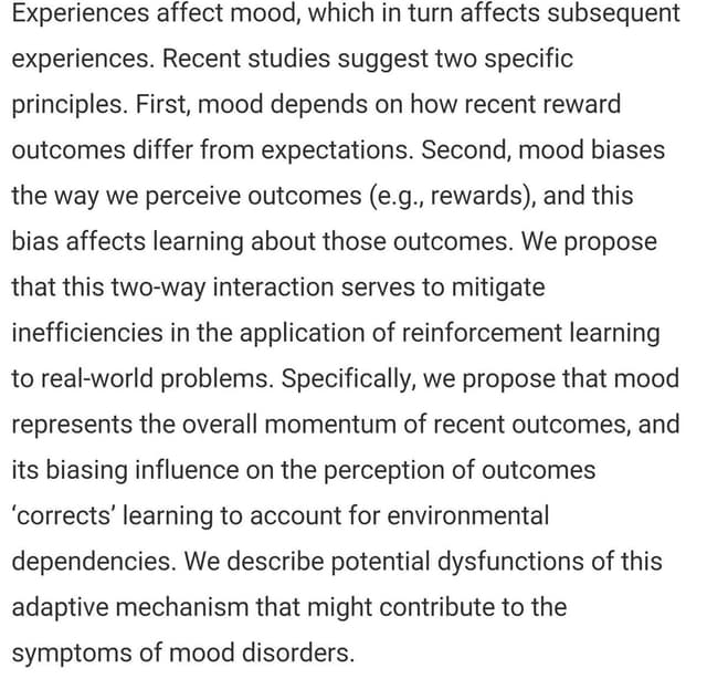 Quoted tweet image 1