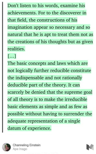 Quoted tweet image 1