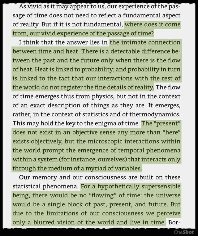 Quoted tweet image 1