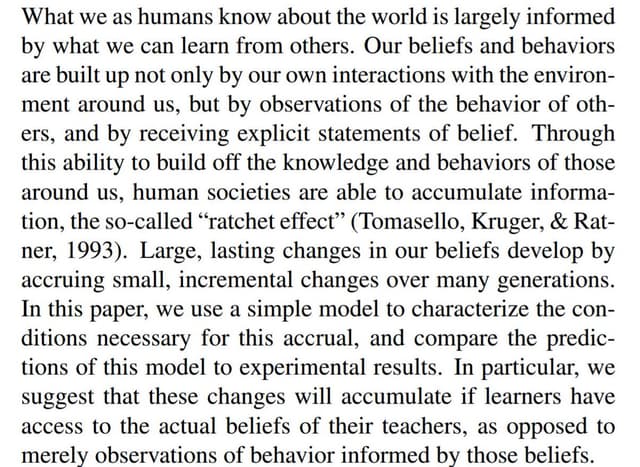 Quoted tweet image 1