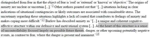 Quoted tweet image 1